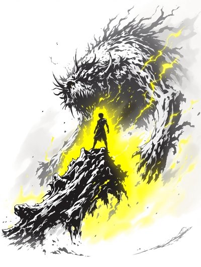 完美世界